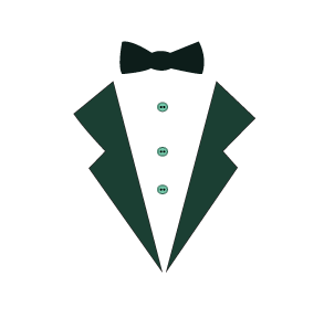 Whyben firstclass